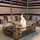 منقل