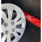 طيس اكسنت للبيع 18-23