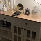 كورنر كبير نظيف للبيع 400 ريال