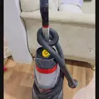 مكنسة غسيل سجاد بيسيل