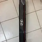 اسطب شنطه سوناتا 2025