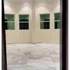 للايحار روف بمنطقة الفلل بالنهضه