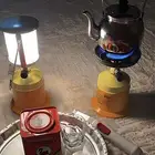 قزاز بريموس الحجم صغير يركب على التريك والكاترج صناعة صيني