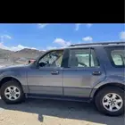 الباحه