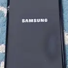 جوال جالكسي نوت 9