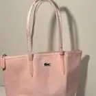 للبيع شنط درجى اولى