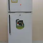 ثلاجة BASIC