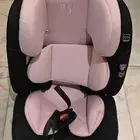 كرسي سيارة للأطفال