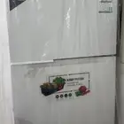 ثلاجة جديده CLASSPRO