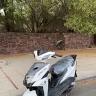 عجيب وسام ناري ورقة جمرك