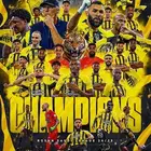 تذاكر مباراة الاتحاد وضمك