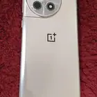 هاتف وان بلس 12r oneplus