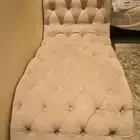 كنبة استرخاء