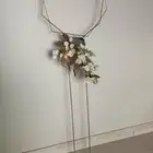 ستاند استقبال ذهبي