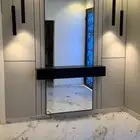 فني تركيب شيبرد وبديل الشيبرد وجميع الديكورات الرياض الرمال