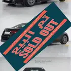 C200 (بنزين) 2025 W206 AMG Line