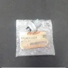 حساس مكيف جيب صالون 98 2007