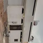 للبيع دور في الياسمين موقع على اليمين