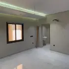 شقه جديدة للبيع حي السليمانية