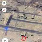 للبيع أرض في مكة المكرمة