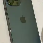 ايفون 13 برو (بيع فقط)