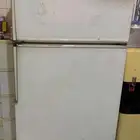 أجهزة كهربائية للبيع