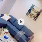 كنب L للبيع