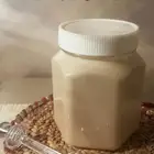 العسل الأبيض القرقيزي عسل شجرة العنبريس