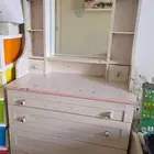 تسريحه سنتر بوينت مجانا