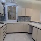 شقه تمليك الطايف خلف بودل قريب شارع قريش