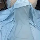 فستان