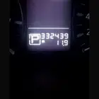 جيب نيسان باترول 2012 SE