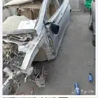 النتر 2013