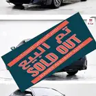 بنزين (2024) 520i BMW 5 Series