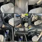 هونداي النترا 2024 اسمارت