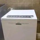 غسالة مواعين شركة smeg لاتشكو من شي