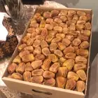 تمر مفتل سكري بسعر الجملة