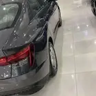 اكسنت 2025