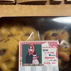 كويكيز