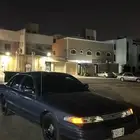 فورد 92