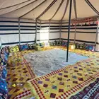 مدات سوريه   مخدات ظهر   مراكي