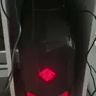 بي سي قيمنق 2070