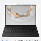 اي باد هواوي Matebad 12x للبيع