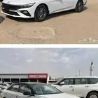 الانترا 2025 أجار ب 88 ريال