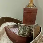 جمبية للمناسبات