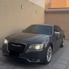 كلايزلر 2019 v8