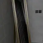 مرايا فخمة من هوم بوكس