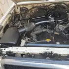 مكينة شاص 2013 . 2017