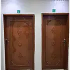 للإيجار عمارة شقق عزاب في حي الدار البيضاء العزيزية