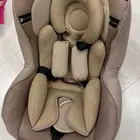 كرسي اطفال سياره